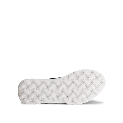 ECCO BIOM 2.1 X MOUNTAIN M BLACK