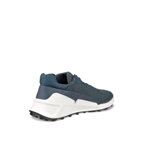 ECCO BIOM 2.1 X MOUNTAIN M PAVEMENT