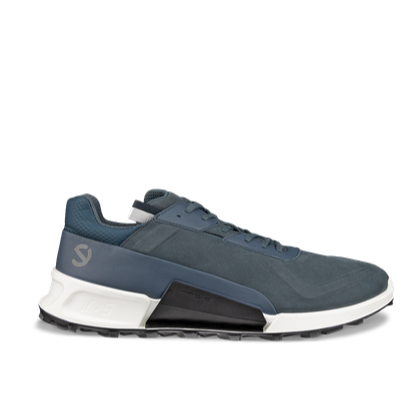 ECCO BIOM 2.1 X MOUNTAIN M PAVEMENT