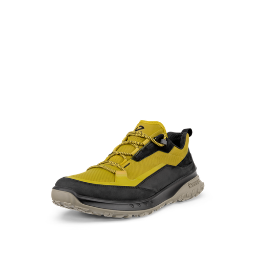 ECCO ULT-TRN M OLIVE OIL