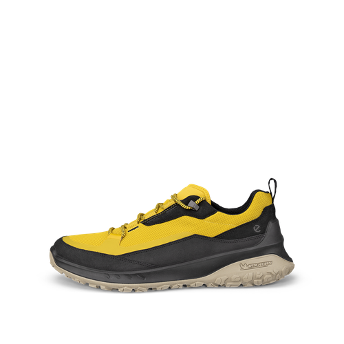 ECCO ULT-TRN M OLIVE OIL