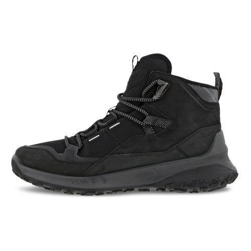 ECCO ULT-TRN M BLACK