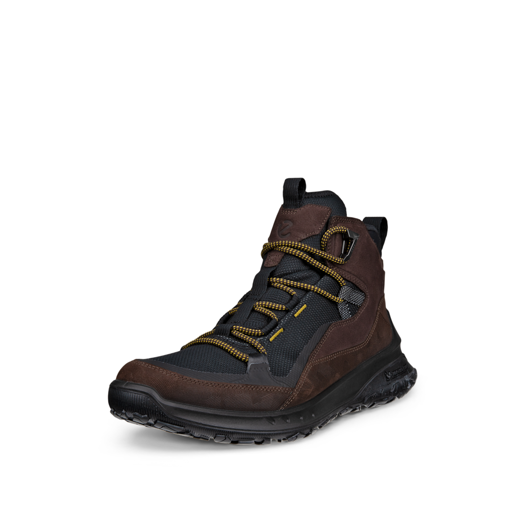 ECCO ULT-TRN M MOCHA