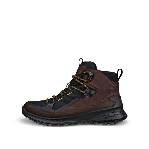 ECCO ULT-TRN M MOCHA