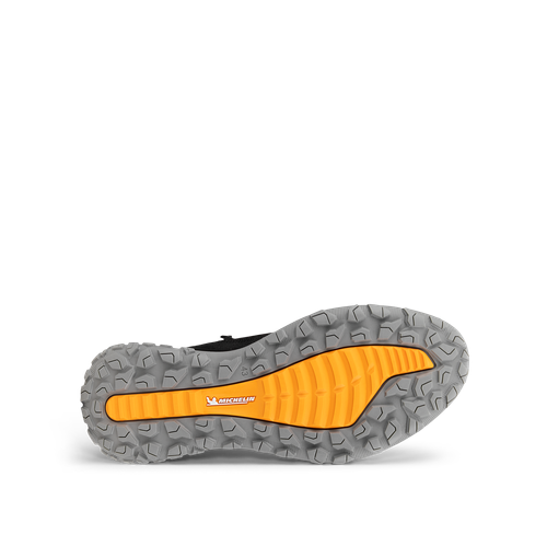 ECCO ULT-TRN M GRAPE LEAF