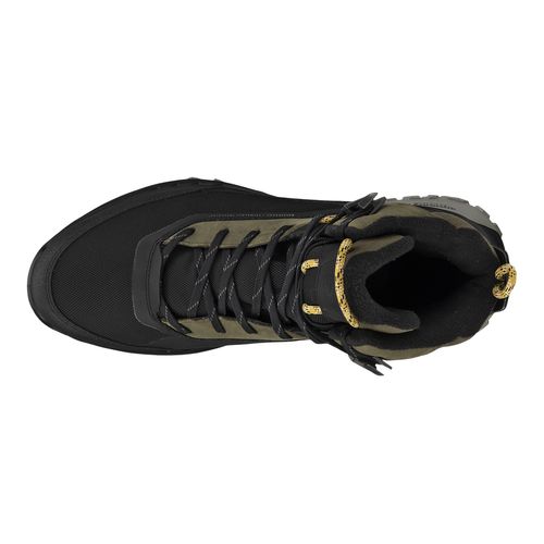 ECCO ULT-TRN M GRAPE LEAF