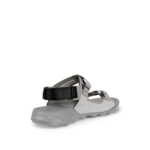 MX ONSHORE M CONCRETE WILD DOVE