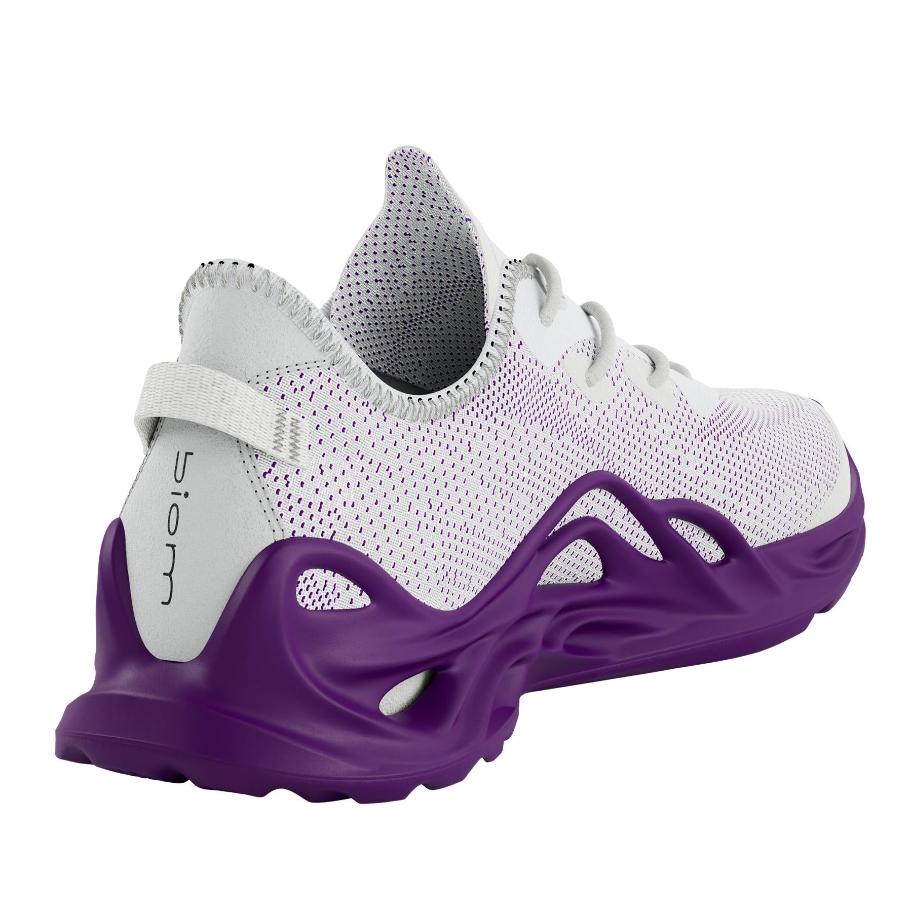 ECCO BIOM INFINITE W TEX