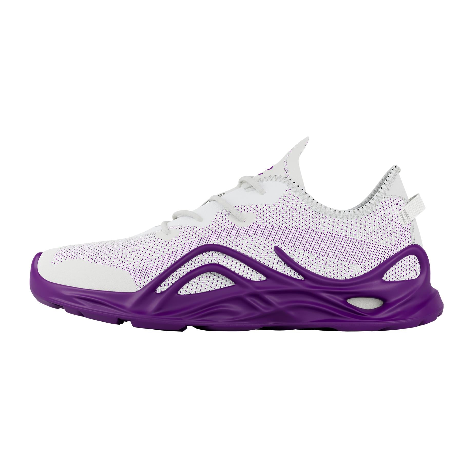 ECCO BIOM INFINITE W TEX