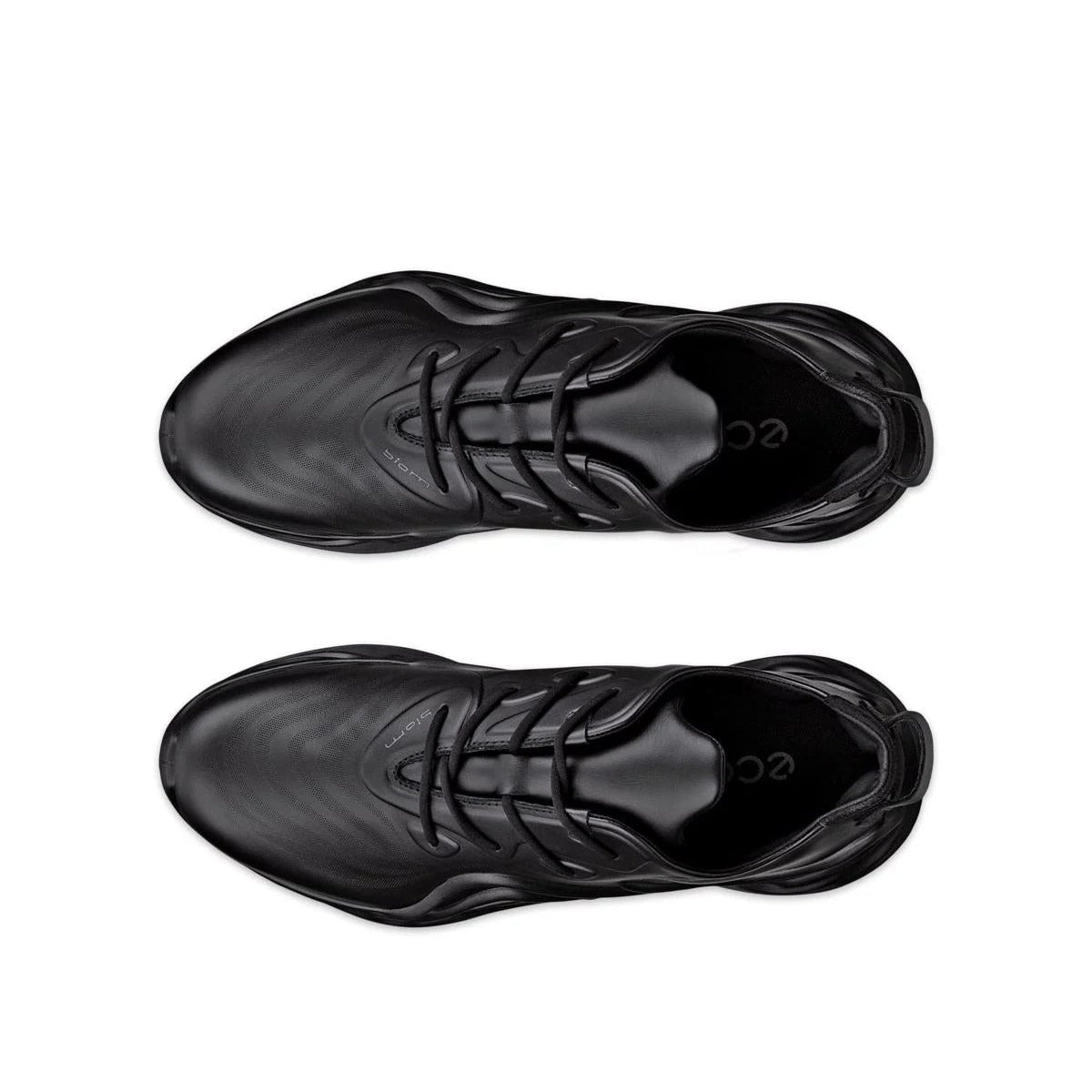 ECCO BIOM INFINITE M LEA