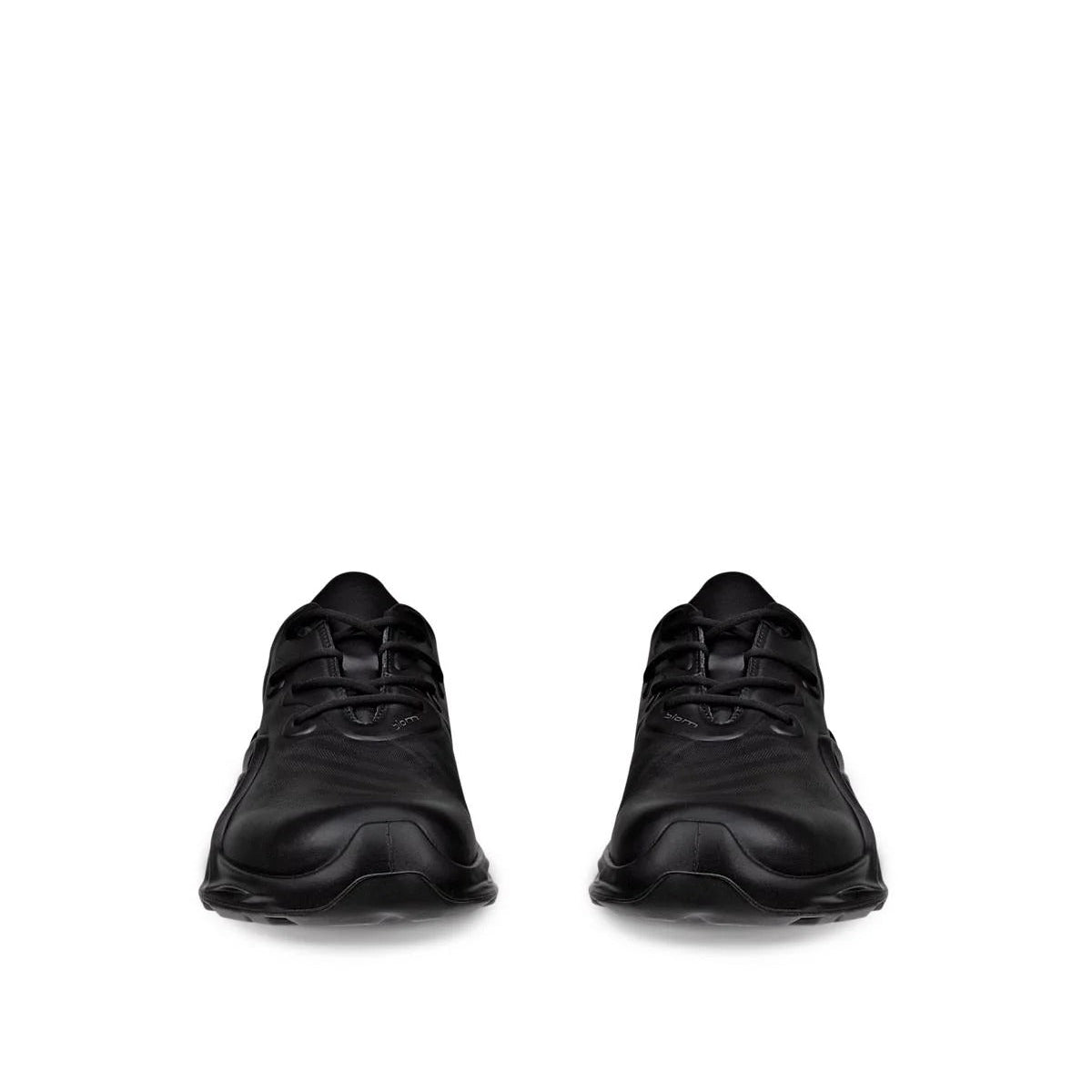 ECCO BIOM INFINITE M LEA