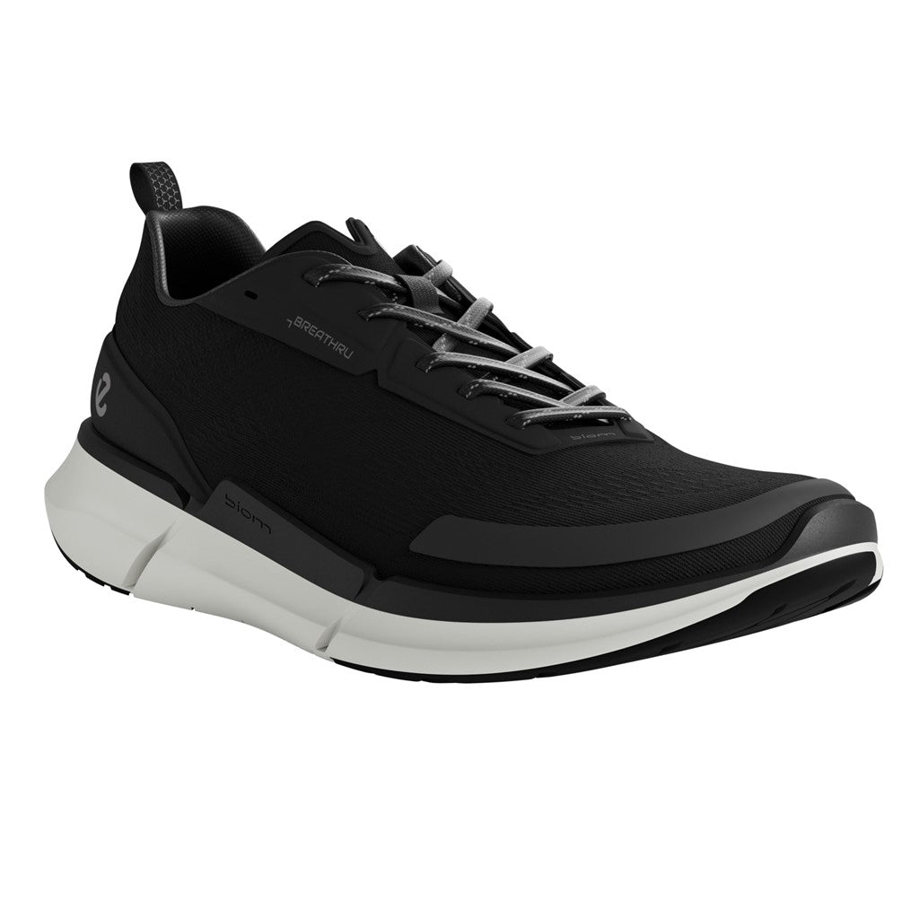 BIOM 2.2 W BLACK