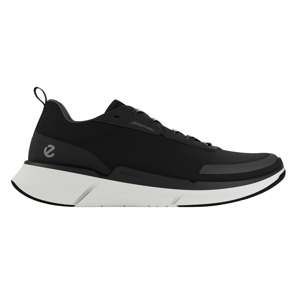 BIOM 2.2 W BLACK