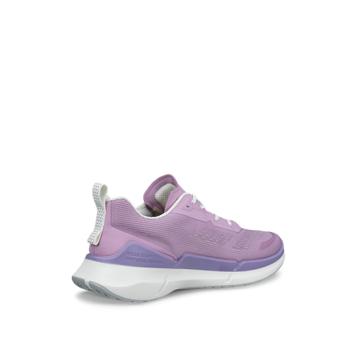 ECCO BIOM 2.2 W LAVENDER MIST