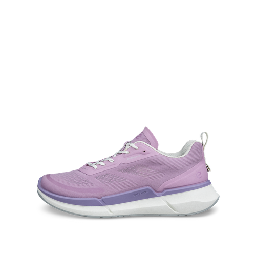 ECCO BIOM 2.2 W LAVENDER MIST