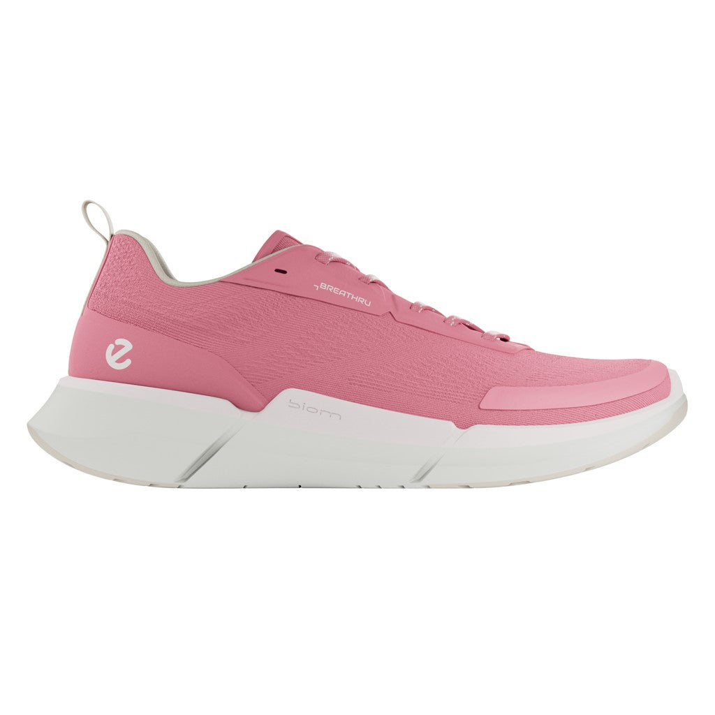 BIOM 2.2 W BUBBLE GUM
