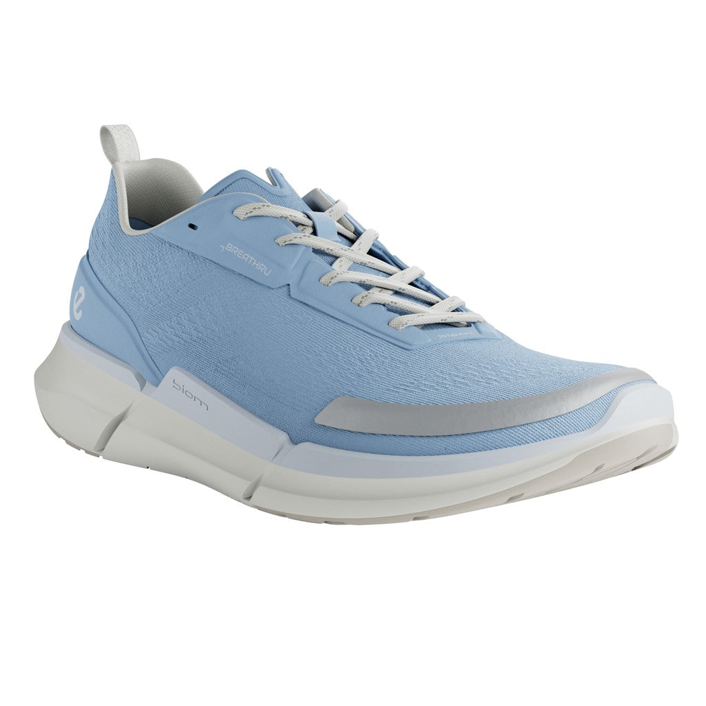 BIOM 2.2 W BLUE BELL