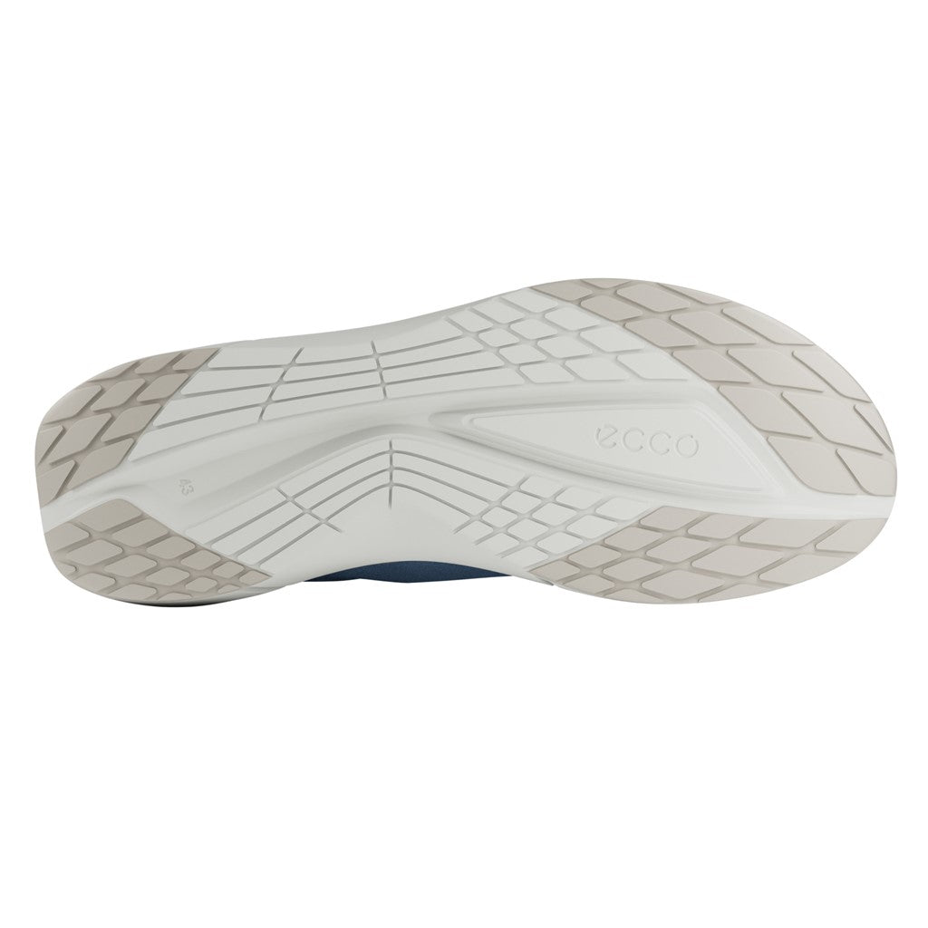 BIOM 2.2 W BLUE BELL