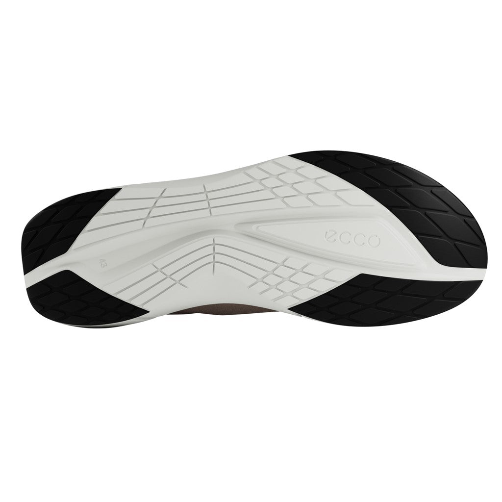 ECCO BIOM 2.2 W ROSE DUST