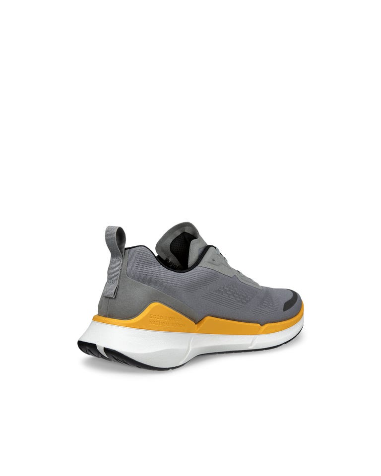 ECCO BIOM 2.2 M BREATHRU