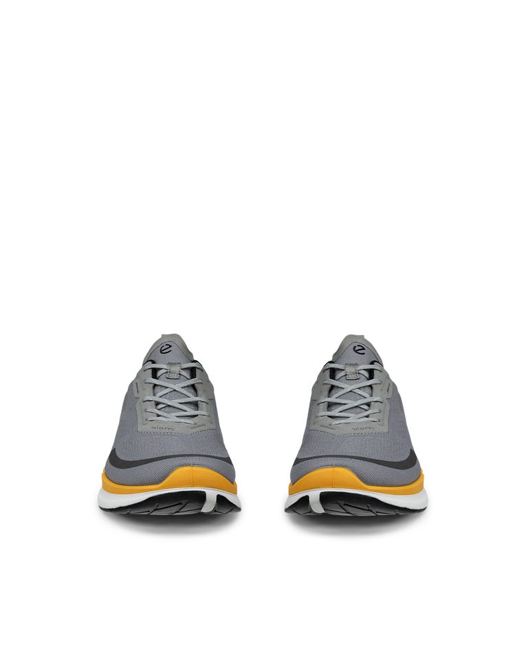 ECCO BIOM 2.2 M BREATHRU