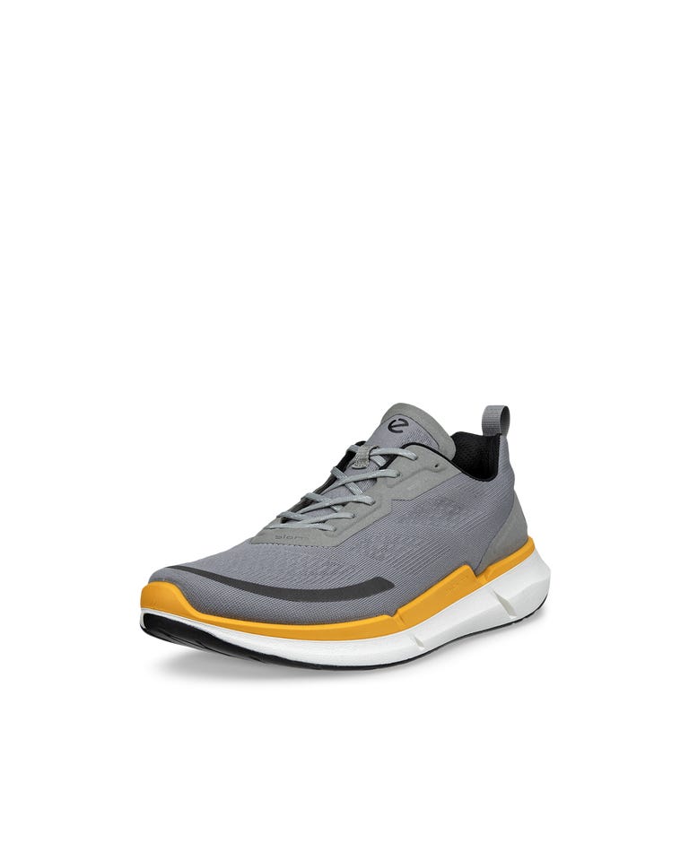 ECCO BIOM 2.2 M BREATHRU