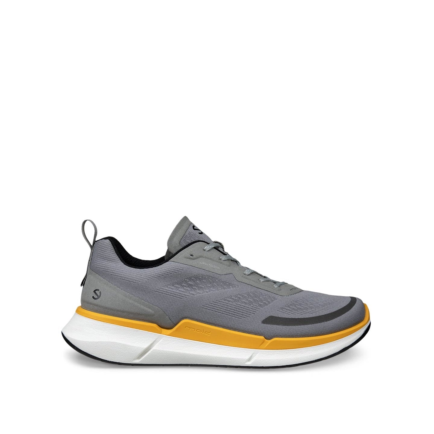 ECCO BIOM 2.2 M BREATHRU
