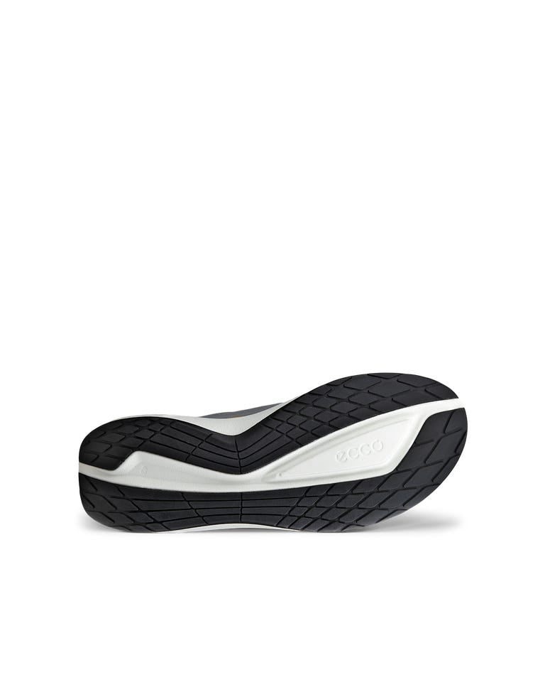 ECCO BIOM 2.2 M BREATHRU