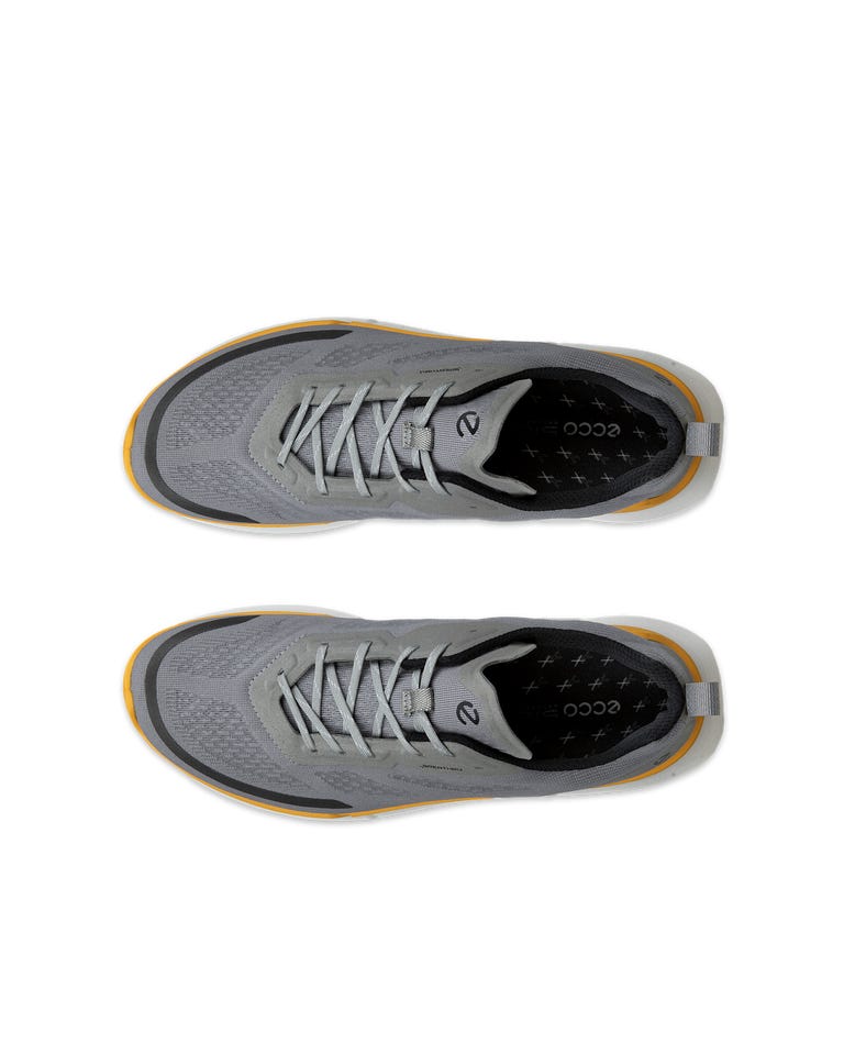 ECCO BIOM 2.2 M BREATHRU