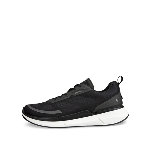 ECCO BIOM 2.2 M BLACK