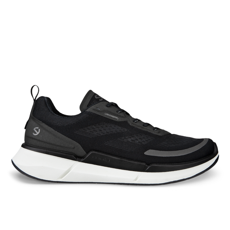 ECCO BIOM 2.2 M BLACK