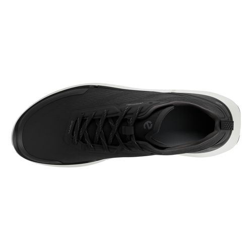 ECCO BIOM 2.2 M BLACK