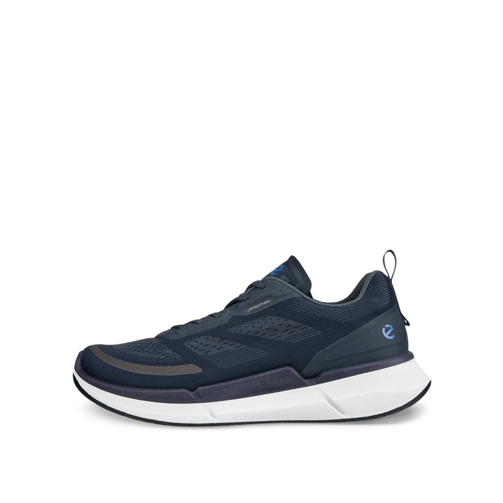 ECCO BIOM 2.2 M OMBRE