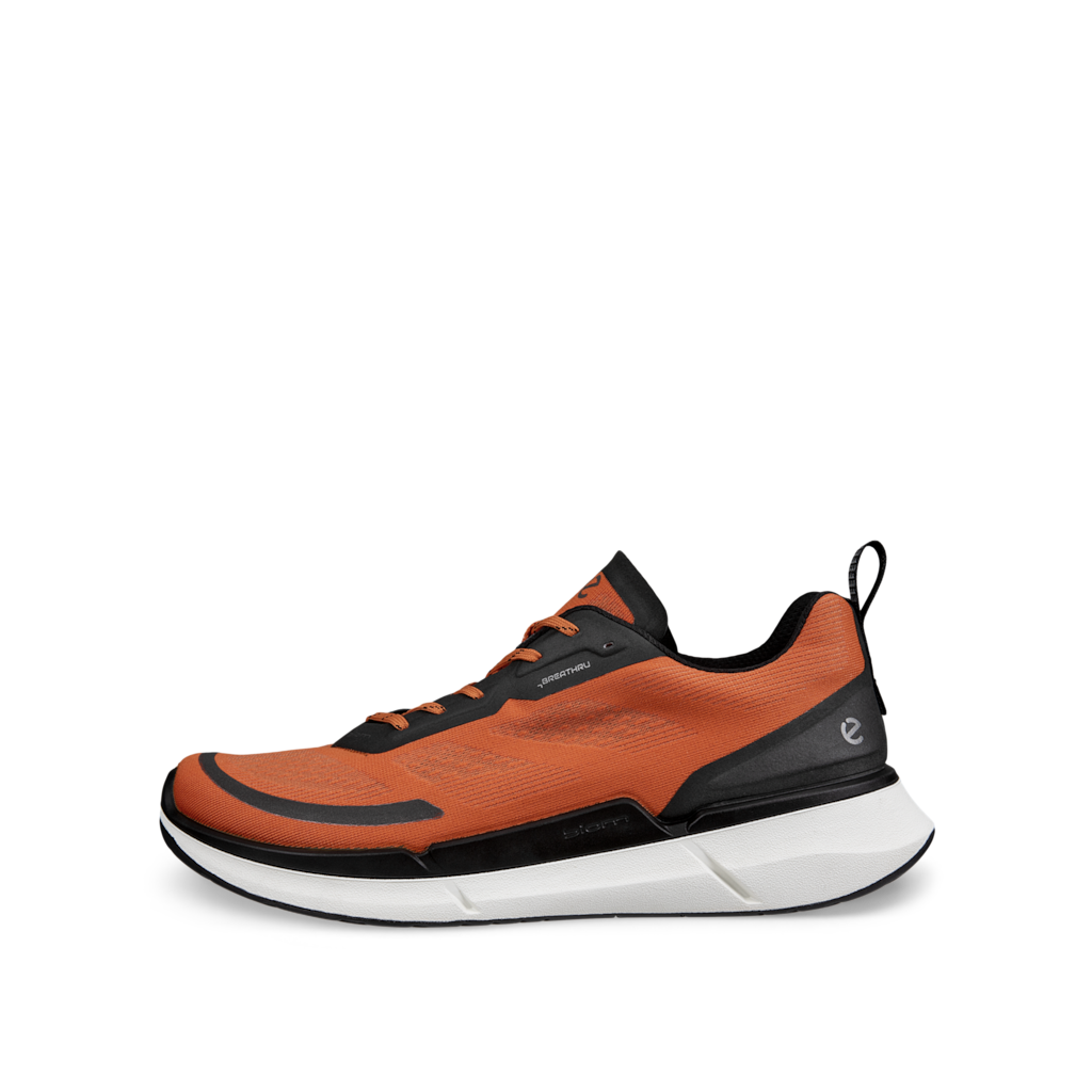 ECCO BIOM 2.2 M TERRACOTTA