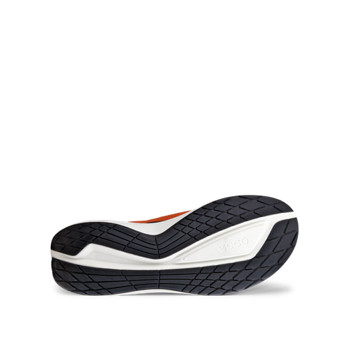 ECCO BIOM 2.2 M TERRACOTTA