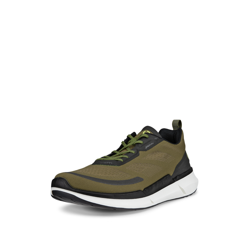 ECCO BIOM 2.2 M ACORN