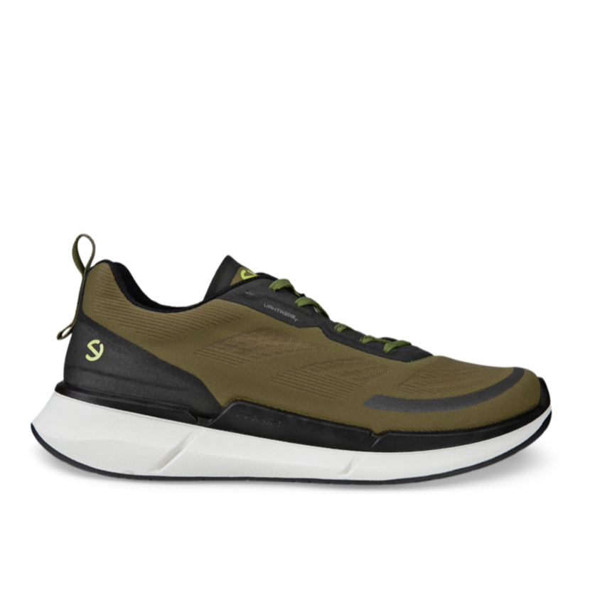 ECCO BIOM 2.2 M ACORN