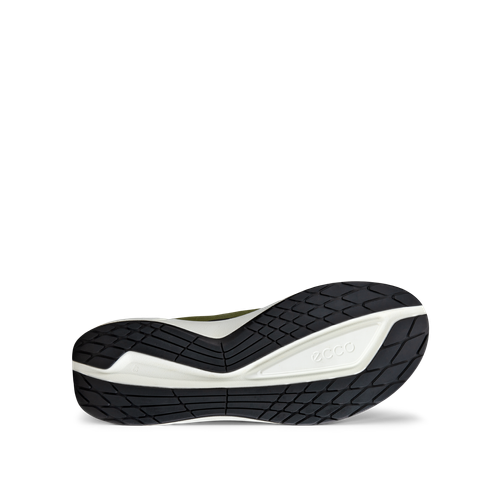 ECCO BIOM 2.2 M ACORN