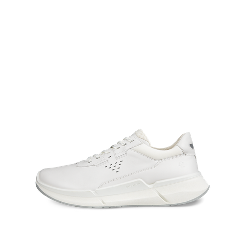 ECCO BIOM 2.2 M WHITE