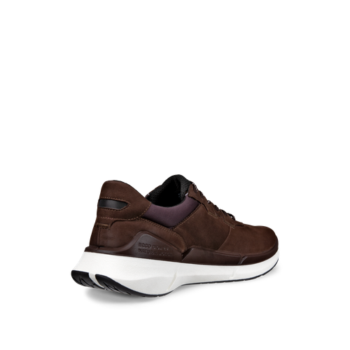 ECCO BIOM 2.2 M MOCHA
