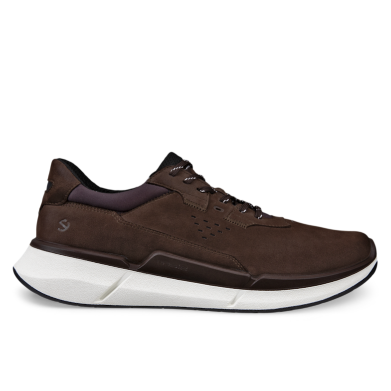 ECCO BIOM 2.2 M MOCHA