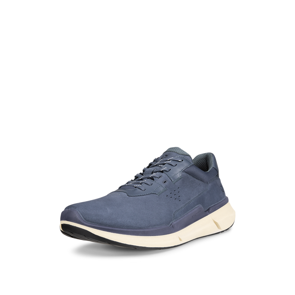 ECCO BIOM 2.2 M OMBRE