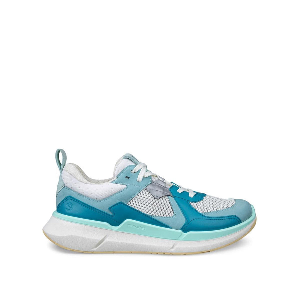 ECCO BIOM 2.2 W LEA TEX