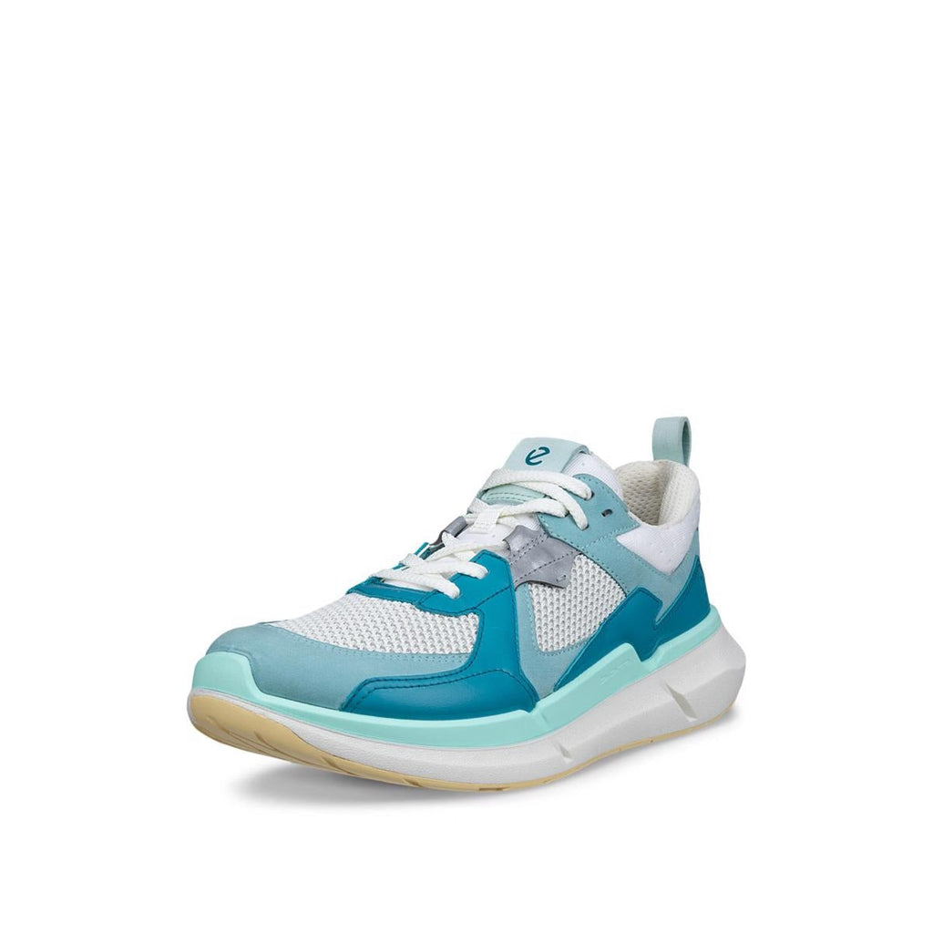ECCO BIOM 2.2 W LEA TEX