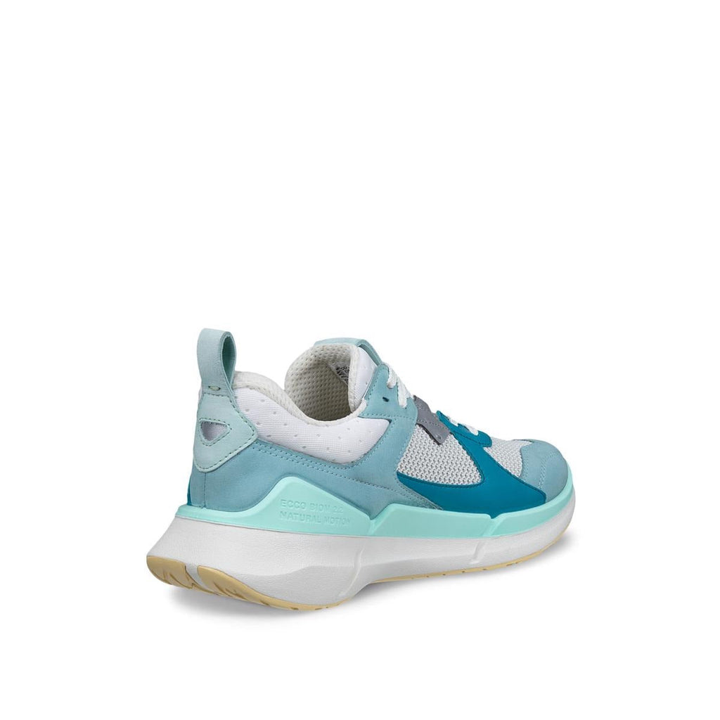 ECCO BIOM 2.2 W LEA TEX