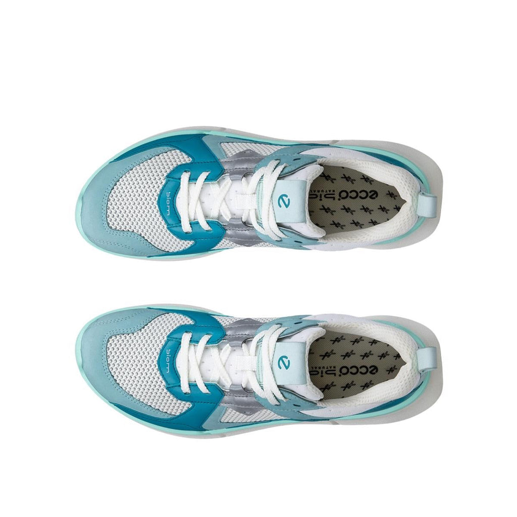 ECCO BIOM 2.2 W LEA TEX
