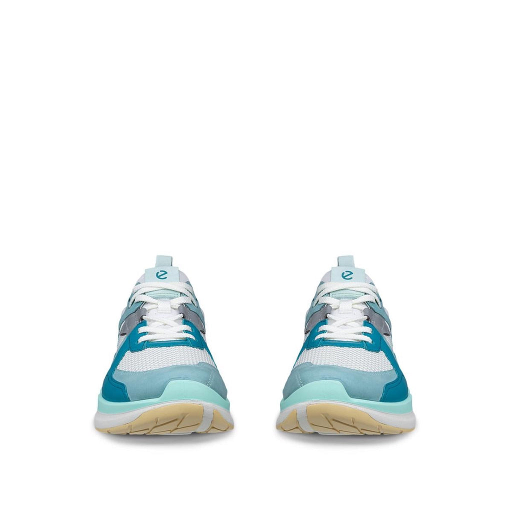 ECCO BIOM 2.2 W LEA TEX