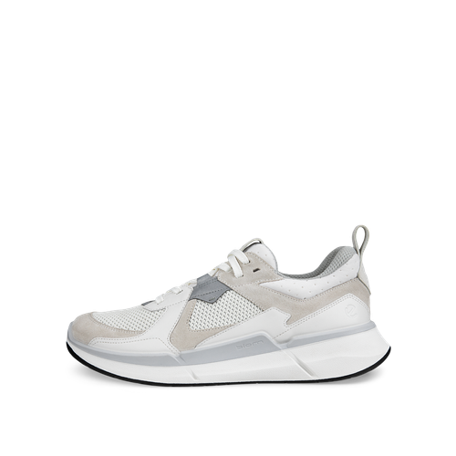 ECCO BIOM 2.2 M WHITE