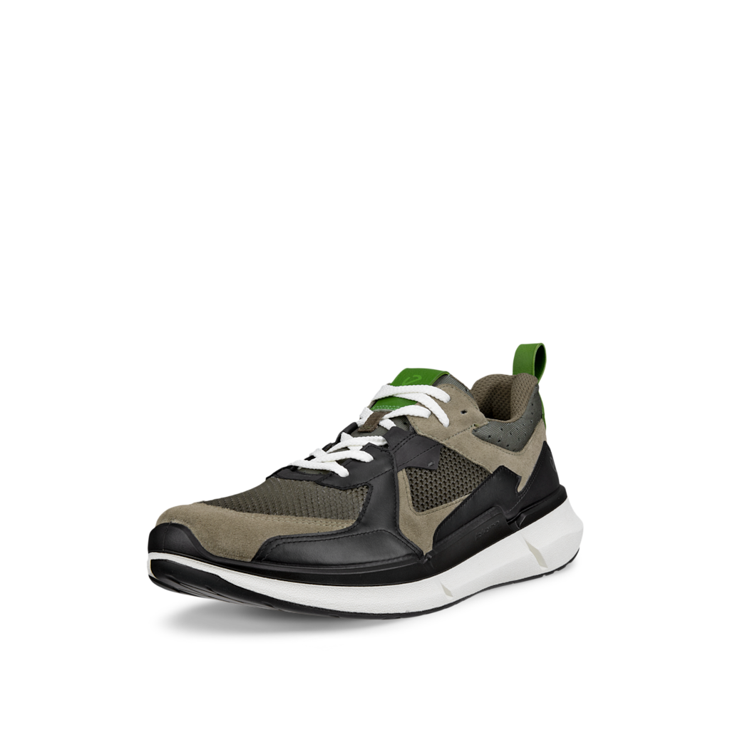 ECCO BIOM 2.2 M TARMAC