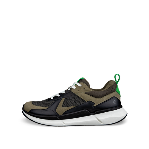 ECCO BIOM 2.2 M TARMAC